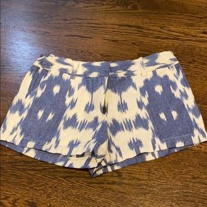 Vineyard Vines Shorts